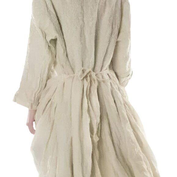 Magnolia Pearl Olivia Jacket - Picture 5 of 16